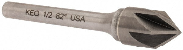 Countersinks & Sets - Keo 919-001-020
