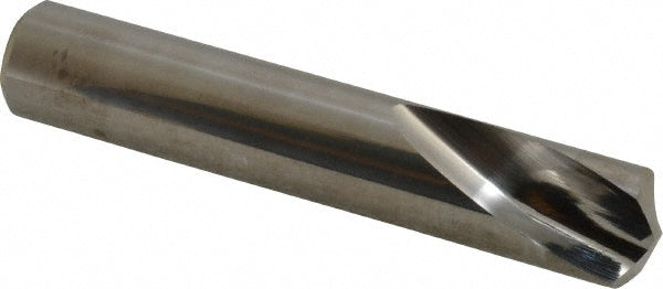 5/8" Spotting Drills & Sets - Keo 956-000-155