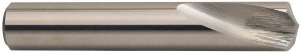 3/4" Spotting Drills & Sets - Keo 956-000-143