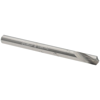1/8" Spotting Drills & Sets - Keo 956-000-126