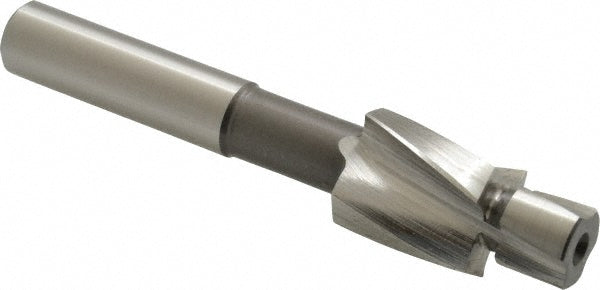 Solid Pilot Counterbores & Sets - Keo 902-000-065