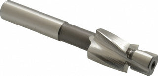 Solid Pilot Counterbores & Sets - Keo 902-000-065
