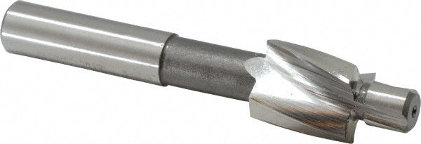 Solid Pilot Counterbores & Sets - Keo 902-000-064