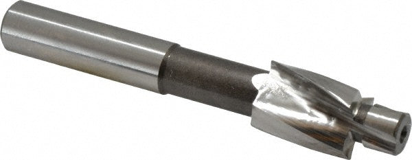 Solid Pilot Counterbores & Sets - Keo 902-000-062