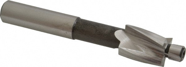Solid Pilot Counterbores & Sets - Keo 902-000-061