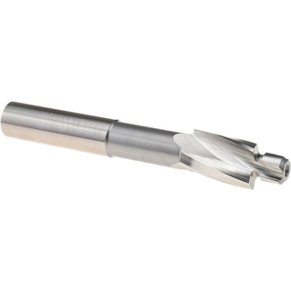 Solid Pilot Counterbores & Sets - Keo 902-000-060