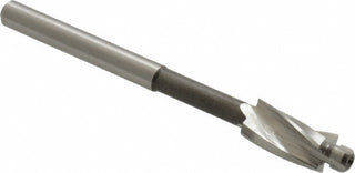 Solid Pilot Counterbores & Sets - Keo 902-000-051