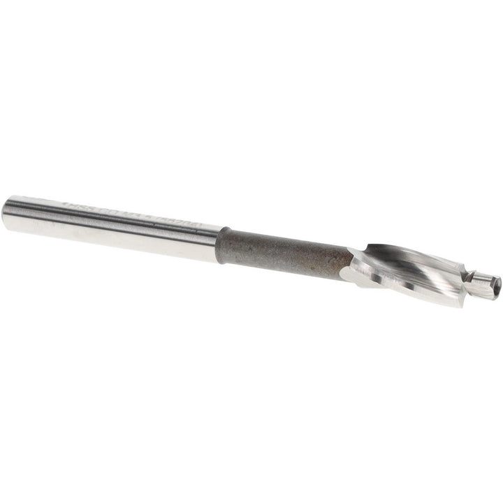 Solid Pilot Counterbores & Sets - Keo 902-000-047