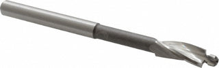 Solid Pilot Counterbores & Sets - Keo 902-000-045