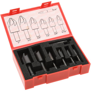 Countersinks & Sets - Keo 919-000-035