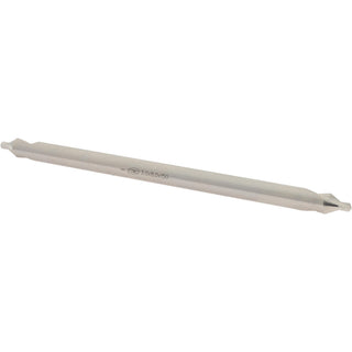 Center Drills - Keo 907-000-032