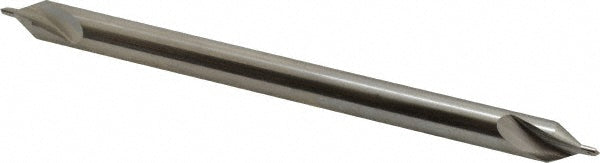 Center Drills - Keo 907-000-033