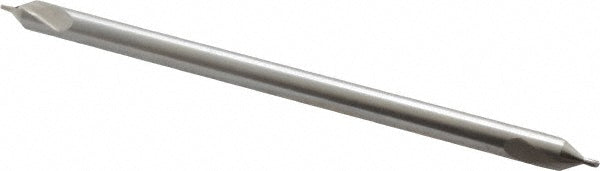 Center Drills - Keo 907-000-008