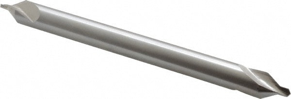 Center Drills - Keo 907-000-035