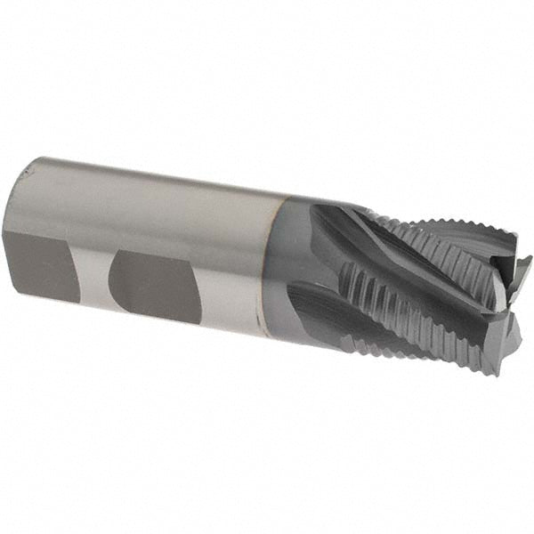 Roughing End Mill, TiCN - OSG 4561008