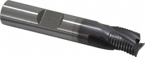 Roughing End Mill, TiCN - OSG 4559608