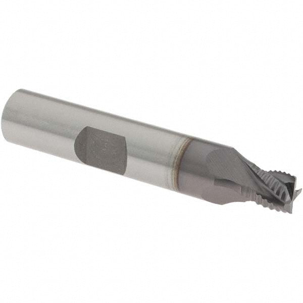 Roughing End Mill, TiCN - OSG 4558908