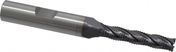 Roughing End Mill, TiCN - OSG 4559208