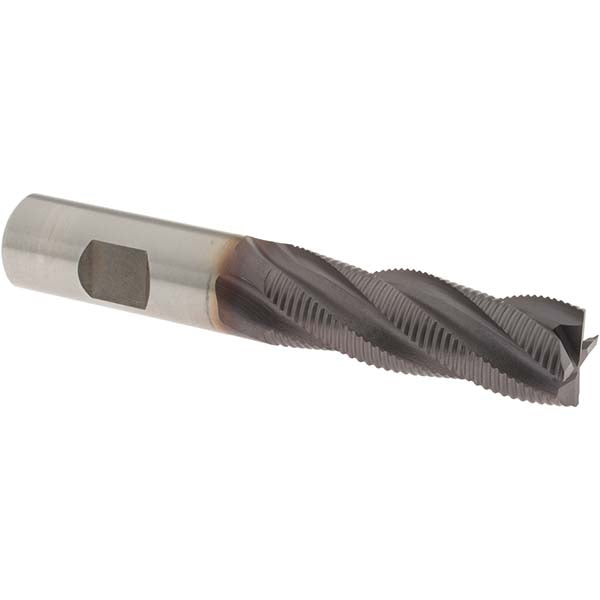 Roughing End Mill, TiCN - OSG 4552108