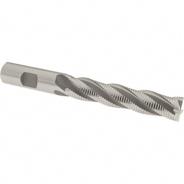 Roughing End Mill - OSG 4500800