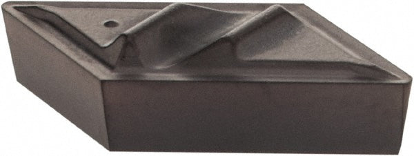 KCGR110304L08 Carbide Insert, Grade KCU10 - Kennametal 4045248