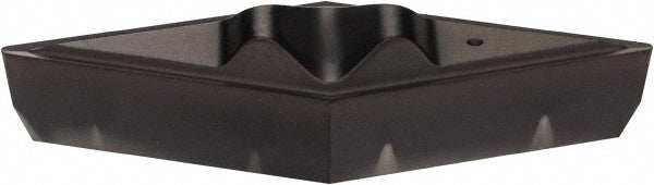 VCGR160404 Carbide Insert, Grade KCU10 - Kennametal 4045427
