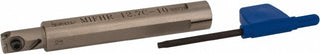 Indexable Grooving - Iscar 2801889