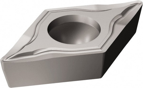 DCGT 11 T3 04-UM 5015 Carbide Insert, Grade 5015 - Sandvik Coromant 5730614