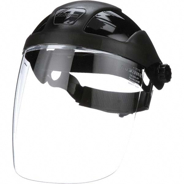 Safety Glasses - Sellstrom S32010