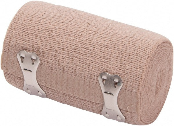 Beige First Aid Kit - ProStat 105030-H5