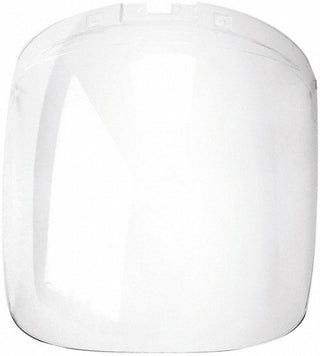 Safety Glasses - Sellstrom S32100
