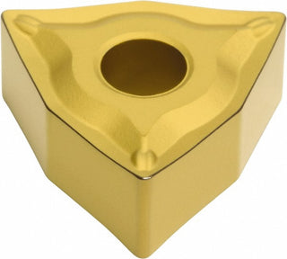 WNMG080408N-SU Solid Carbide Insert, Grade AC700G, TiC - Sumitomo 19DYAPG
