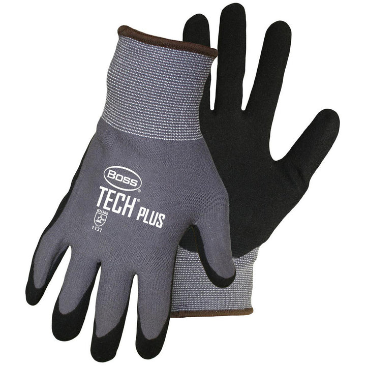 Gloves - Value Collection 1UH7830M