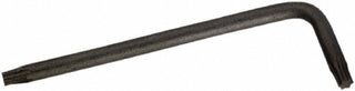 Hand Tools for Indexables - Sandvik Coromant 5764104