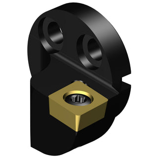 Indexable Turning & Profiling - Sandvik Coromant 5764333