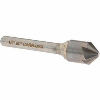 Countersinks & Sets - OSG 706-5000-090