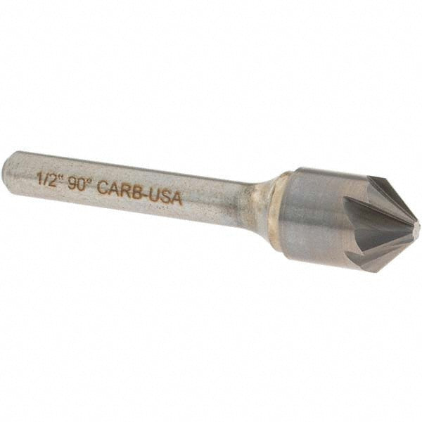 Countersinks & Sets - OSG 706-5000-090