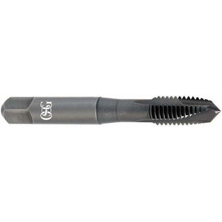 1-12 UNF HSS-E Vanadium Spiral Point Tap - OSG 2839600