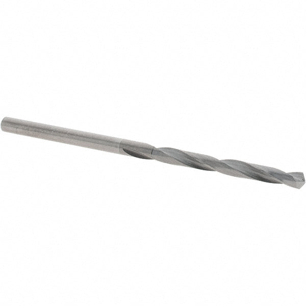7/64" Solid Carbide Drill Bit, 118° point - OSG 220-1094