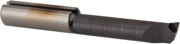 Boring Bars - Iscar 6405296