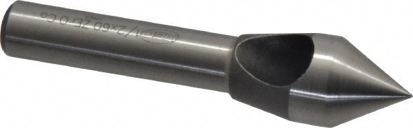 Countersinks & Sets - Keo 919-000-189