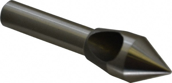 Countersinks & Sets - Keo 919-000-191