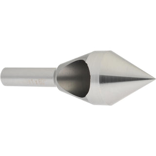 Countersinks & Sets - Keo 919-000-195