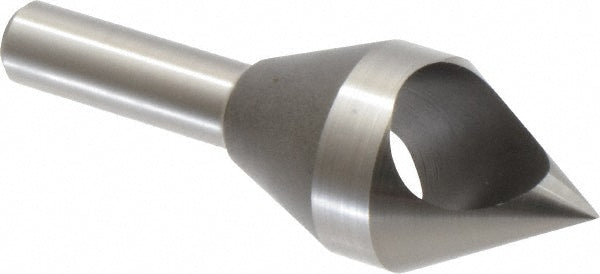 Countersinks & Sets - Keo 919-000-197