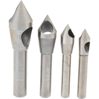 Countersinks & Sets - Keo 919-000-199
