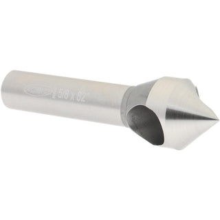 Countersinks & Sets - Keo 919-000-208