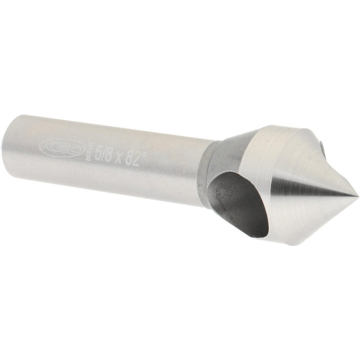Countersinks & Sets - Keo 919-000-208