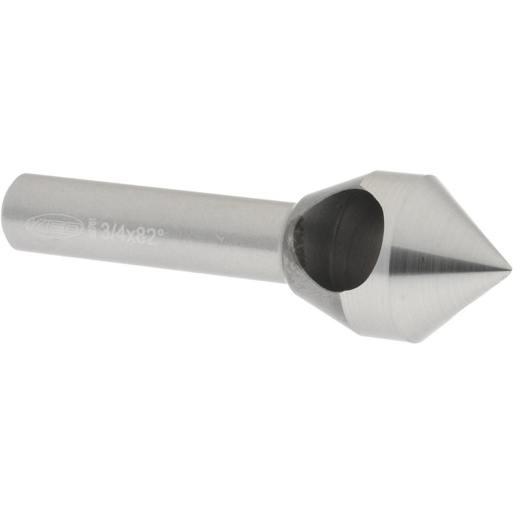 Countersinks & Sets - Keo 919-000-210