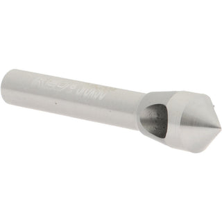Countersinks & Sets - Keo 919-000-221