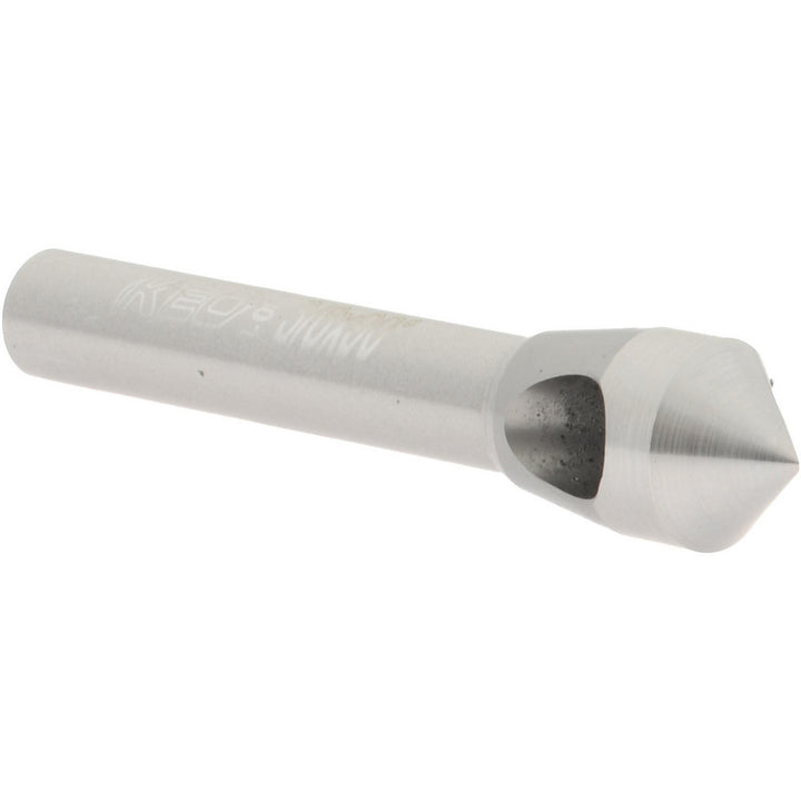 Countersinks & Sets - Keo 919-000-221